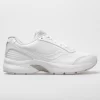 Saucony Omni Walker 3 Women's White