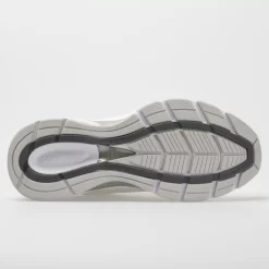 Saucony Omni Walker 3 Women's White 9 Saucony Omni Walker 3 Women's White -Next stop, Sports. 631089 4