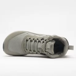 Altra Lone Peak Hiker Women's Khaki 8 Altra Lone Peak Hiker Women's Khaki -Next stop, Sports. 631135 2