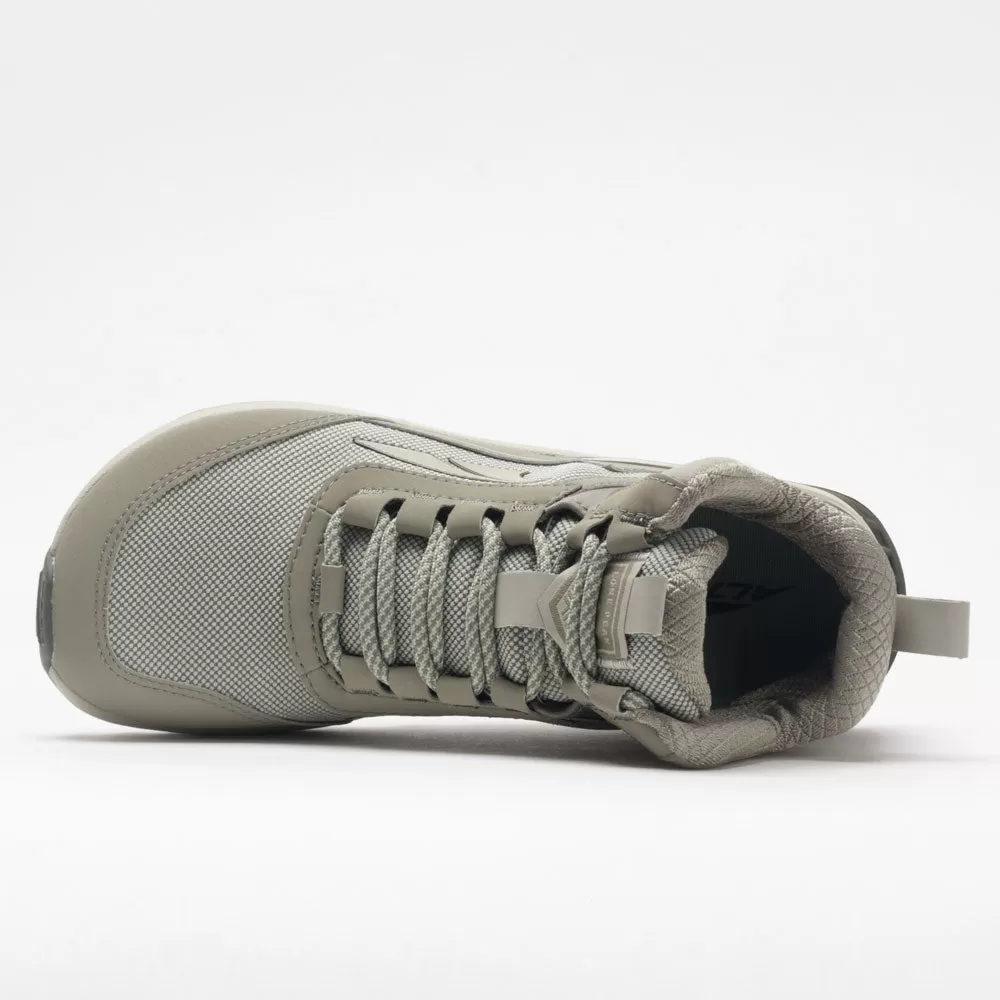 Altra Lone Peak Hiker Women's Khaki 3 Altra Lone Peak Hiker Women's Khaki - Image 3