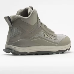 Altra Lone Peak Hiker Women's Khaki 11 Altra Lone Peak Hiker Women's Khaki -Next stop, Sports. 631135 6
