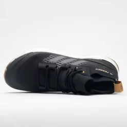 Adidas Terrex Free Hiker Primeblue Men's -Next stop, Sports. 631143 2