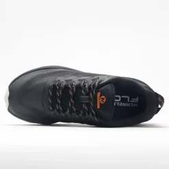 Merrell Moab Speed Men's Black 8 Merrell Moab Speed Men's Black -Next stop, Sports. 631150 2