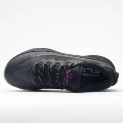 Merrell Moab Speed Women's Black -Next stop, Sports. 631151 2