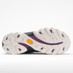 Merrell Moab Speed Women's Black -Next stop, Sports. 631151 4