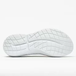 OOFOS OOmg EeZee Women's Taupe 9 OOFOS OOmg EeZee Women's Taupe -Next stop, Sports. 631157 4