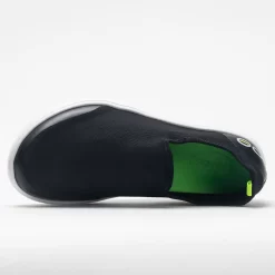 OOFOS OOmg EeZee Women's White/Black 8 OOFOS OOmg EeZee Women's White/Black -Next stop, Sports. 631175 2