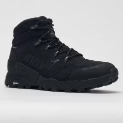 Inov-8 Roclite Pro G 400 GTX Men's Black 10 Inov-8 Roclite Pro G 400 GTX Men's Black -Next stop, Sports. 631177 5