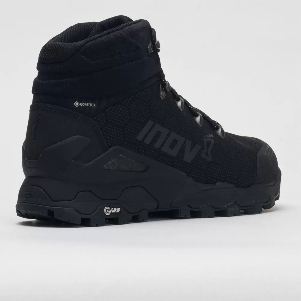 Inov-8 Roclite Pro G 400 GTX Men's Black 6 Inov-8 Roclite Pro G 400 GTX Men's Black - Image 6