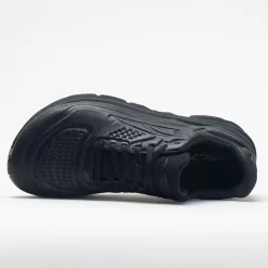 Altra Torin 5 Leather Women's Black 8 Altra Torin 5 Leather Women's Black -Next stop, Sports. 631188 2