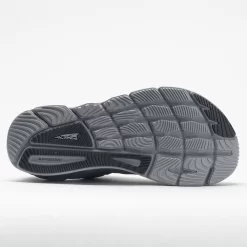 Altra Torin 5 Leather Men's Gray -Next stop, Sports. 631191 4