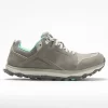 Altra LP Alpine Women's Taupe