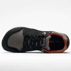 Altra LP Alpine Men's Forest Night 8 Altra LP Alpine Men's Forest Night -Next stop, Sports. 631193 2