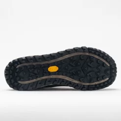 Merrell Nova Sneaker Moc Men's Olive -Next stop, Sports. 631206 4