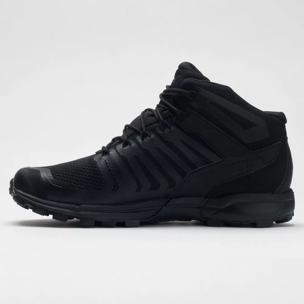 Inov-8 Roclite G 345 GTX Men's Black 2 Inov-8 Roclite G 345 GTX Men's Black - Image 2