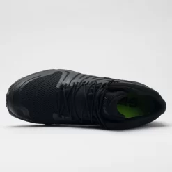 Inov-8 Roclite G 345 GTX Men's Black 8 Inov-8 Roclite G 345 GTX Men's Black -Next stop, Sports. 631208 2