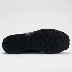 Inov-8 Roclite G 345 GTX Men's Black 9 Inov-8 Roclite G 345 GTX Men's Black -Next stop, Sports. 631208 4