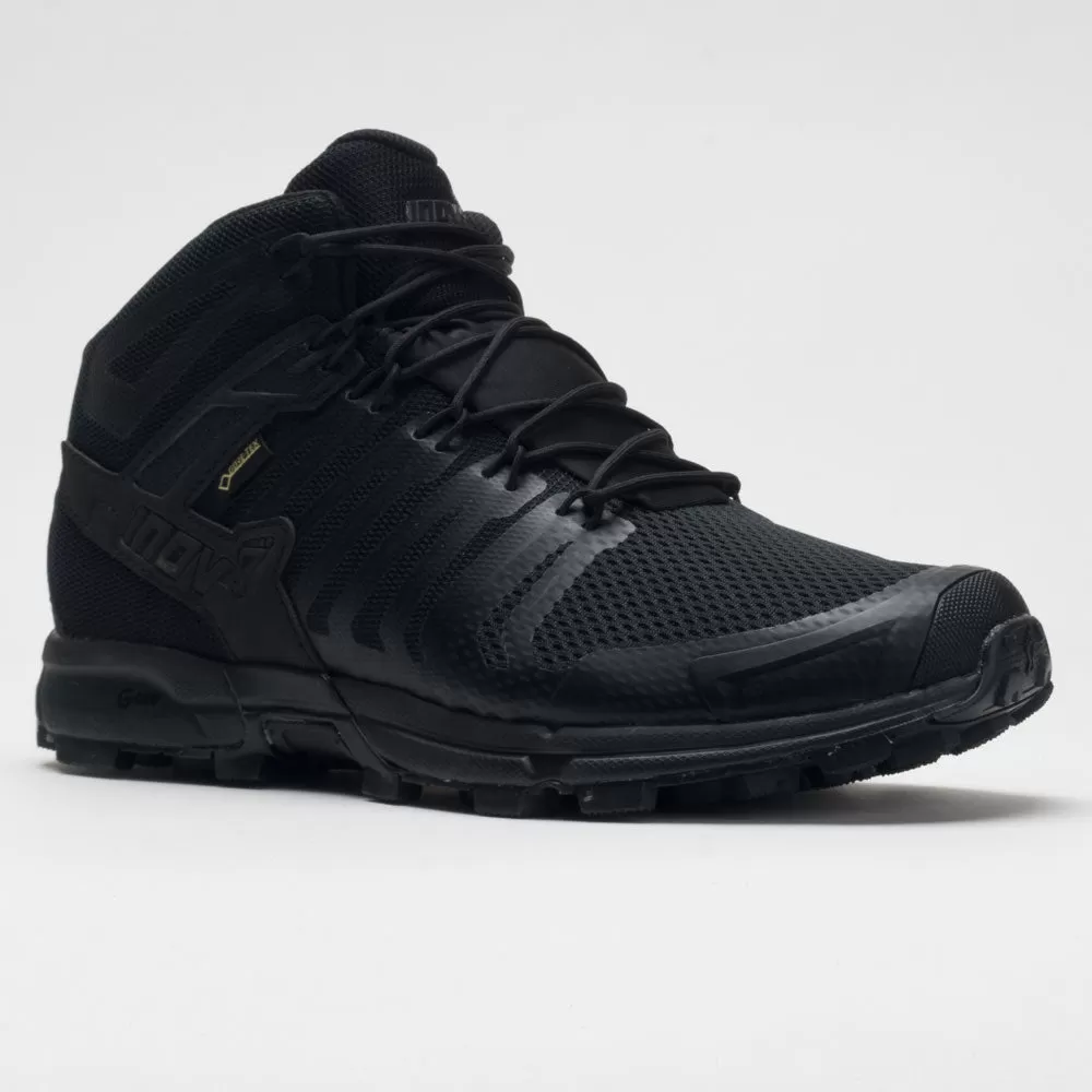 Inov-8 Roclite G 345 GTX Men's Black 5 Inov-8 Roclite G 345 GTX Men's Black - Image 5