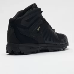 Inov-8 Roclite G 345 GTX Men's Black 11 Inov-8 Roclite G 345 GTX Men's Black -Next stop, Sports. 631208 6
