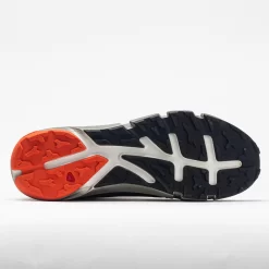 Salomon Predict Hike Mid GTX Men's Ponderosa Pine/Olive Night -Next stop, Sports. 631210 4