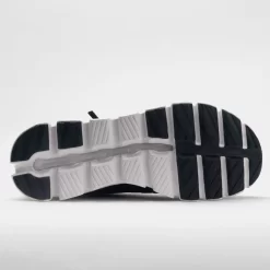 On Running On Cloud Hi Men's Navy 9 On Running On Cloud Hi Men's Navy -Next stop, Sports. 631215 4