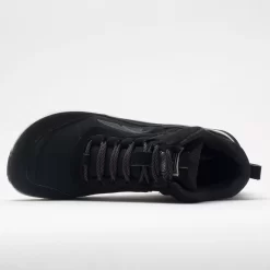 Altra Lone Peak Hiker Men's Black 8 Altra Lone Peak Hiker Men's Black -Next stop, Sports. 631217 2