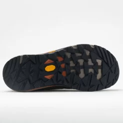 Teva Ridgeview Low Men's Dark Olive -Next stop, Sports. 631221 4