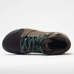 Teva Grandview GTX Women's Chocolate Chip 8 Teva Grandview GTX Women's Chocolate Chip -Next stop, Sports. 631224 2