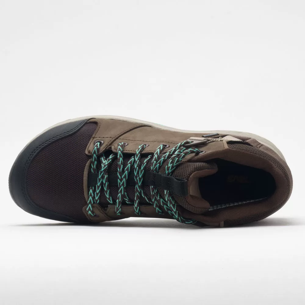 Teva Grandview GTX Women's Chocolate Chip 3 Teva Grandview GTX Women's Chocolate Chip - Image 3