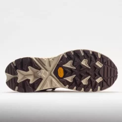 HOKA Trail Code GTX Women's Sun Baked/Shortbread 9 HOKA Trail Code GTX Women's Sun Baked/Shortbread -Next stop, Sports. 631236 4