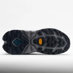 HOKA Kaha 2 GTX Men's Blue Coral/Blue Graphite -Next stop, Sports. 631240 4