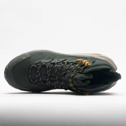 HOKA Kaha 2 GTX Men's Duffel Bag/Radiant -Next stop, Sports. 631241 2