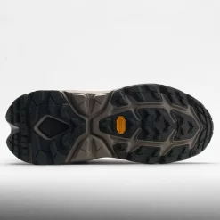 HOKA Kaha 2 GTX Men's Duffel Bag/Radiant -Next stop, Sports. 631241 4