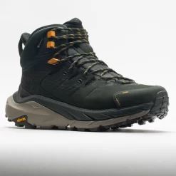 HOKA Kaha 2 GTX Men's Duffel Bag/Radiant -Next stop, Sports. 631241 5