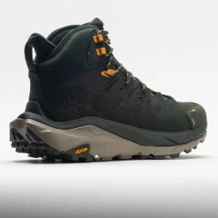 HOKA Kaha 2 GTX Men's Duffel Bag/Radiant -Next stop, Sports. 631241 6