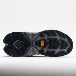 HOKA Kaha 2 Low GTX Men's Thyme/Radiant Yellow -Next stop, Sports. 631245 4