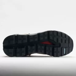 On Running On Cloudtrax Men's Chai/Ivory 9 On Running On Cloudtrax Men's Chai/Ivory -Next stop, Sports. 631264 4