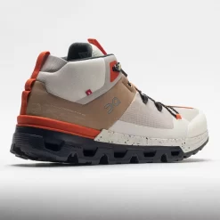 On Running On Cloudtrax Men's Chai/Ivory 11 On Running On Cloudtrax Men's Chai/Ivory -Next stop, Sports. 631264 6