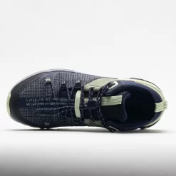 On Running On Cloudtrax Women's Reseda/Lavender -Next stop, Sports. 631267 2