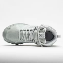 On Running On Cloudrock Waterproof Women's Mineral/Kelp 8 On Running On Cloudrock Waterproof Women's Mineral/Kelp -Next stop, Sports. 631269 2