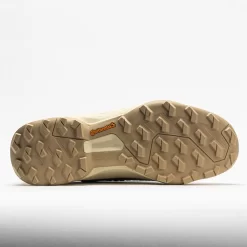 Adidas Terrex Swift R3 Men's Beige Tone/Victory Gold/Flash Orange -Next stop, Sports. 631274 4