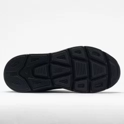 Skechers Max Cushioning Premier Vantage Men's Black/Charcoal 9 Skechers Max Cushioning Premier Vantage Men's Black/Charcoal -Next stop, Sports. 631278 4