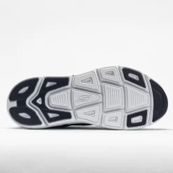 Skechers Max Cushioning Premier Vantage Men's Navy -Next stop, Sports. 631279 4