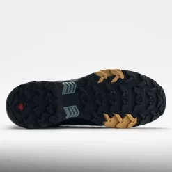 Salomon X Ultra 4 GTX Men's Legion Blue/Black -Next stop, Sports. 631292 4