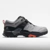 Salomon X Ultra 4 GTX Women's Alloy/Quiet Shade/Burnt Sienna