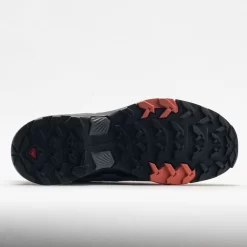 Salomon X Ultra 4 GTX Women's Alloy/Quiet Shade/Burnt Sienna 9 Salomon X Ultra 4 GTX Women's Alloy/Quiet Shade/Burnt Sienna -Next stop, Sports. 631293 4