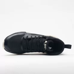 APL TechLoom Defender Women's Black/Pristine 8 APL TechLoom Defender Women's Black/Pristine -Next stop, Sports. 631294 2