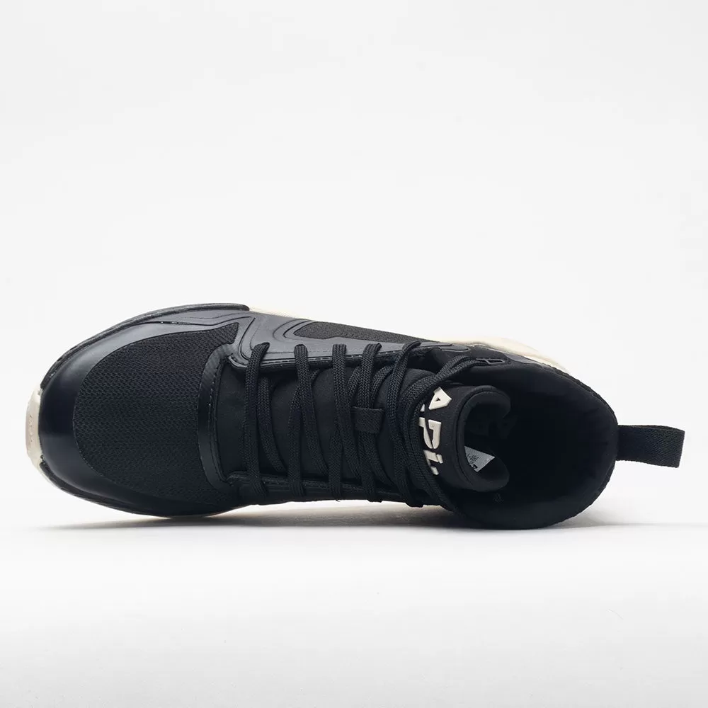 APL TechLoom Defender Women's Black/Pristine 3 APL TechLoom Defender Women's Black/Pristine - Image 3