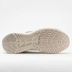 APL TechLoom Defender Women's Black/Pristine 9 APL TechLoom Defender Women's Black/Pristine -Next stop, Sports. 631294 4