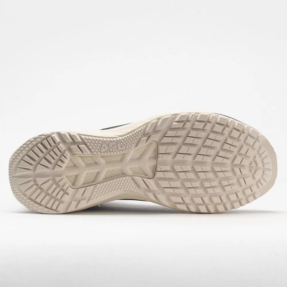 APL TechLoom Defender Women's Black/Pristine 4 APL TechLoom Defender Women's Black/Pristine - Image 4